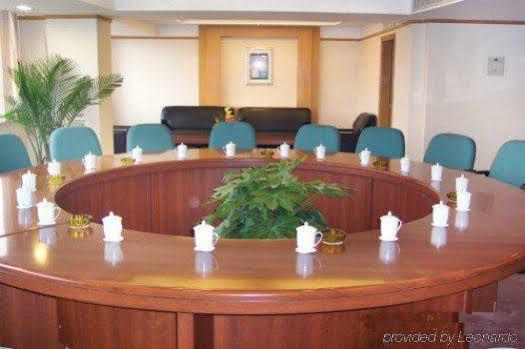 Wu Liang Ye Grand Hotel Thành Đô Ngoại thất bức ảnh